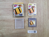UF2508 Bomberman Collection BOXED GameBoy Game Boy Japan