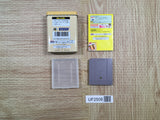 UF2508 Bomberman Collection BOXED GameBoy Game Boy Japan