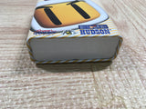 UF2508 Bomberman Collection BOXED GameBoy Game Boy Japan