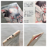 UF2511 Magical Taru Ruto BOXED GameBoy Game Boy Japan