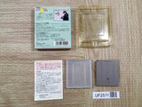 UF2511 Magical Taru Ruto BOXED GameBoy Game Boy Japan