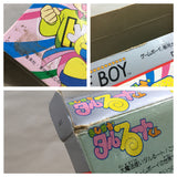 UF2511 Magical Taru Ruto BOXED GameBoy Game Boy Japan