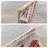 UF2512 Kunio Kun Nekketsu Koukou Soccer Bu BOXED GameBoy Game Boy Japan