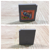 UF2512 Kunio Kun Nekketsu Koukou Soccer Bu BOXED GameBoy Game Boy Japan