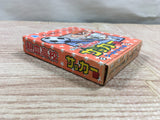 UF2512 Kunio Kun Nekketsu Koukou Soccer Bu BOXED GameBoy Game Boy Japan