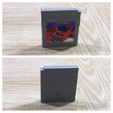 UF2513 Tetris BOXED GameBoy Game Boy Japan