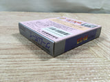 UF2513 Tetris BOXED GameBoy Game Boy Japan