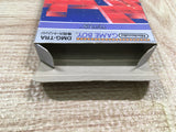 UF2513 Tetris BOXED GameBoy Game Boy Japan