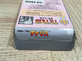UF2513 Tetris BOXED GameBoy Game Boy Japan