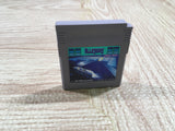 UF2514 Alleyway BOXED GameBoy Game Boy Japan