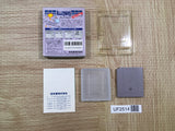 UF2514 Alleyway BOXED GameBoy Game Boy Japan
