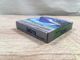 UF2514 Alleyway BOXED GameBoy Game Boy Japan