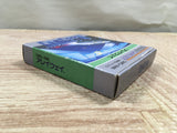 UF2514 Alleyway BOXED GameBoy Game Boy Japan