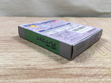UF2514 Alleyway BOXED GameBoy Game Boy Japan