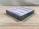 UF2514 Alleyway BOXED GameBoy Game Boy Japan
