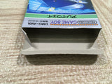 UF2514 Alleyway BOXED GameBoy Game Boy Japan