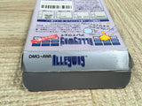 UF2514 Alleyway BOXED GameBoy Game Boy Japan