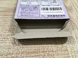 UF2514 Alleyway BOXED GameBoy Game Boy Japan