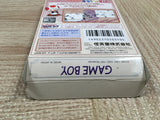 UF2516 Game Boy Gallery 2 Mario BOXED GameBoy Game Boy Japan