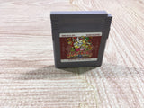 UF2516 Game Boy Gallery 2 Mario BOXED GameBoy Game Boy Japan