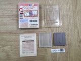 UF2516 Game Boy Gallery 2 Mario BOXED GameBoy Game Boy Japan