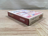 UF2516 Game Boy Gallery 2 Mario BOXED GameBoy Game Boy Japan