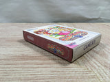 UF2516 Game Boy Gallery 2 Mario BOXED GameBoy Game Boy Japan