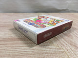 UF2516 Game Boy Gallery 2 Mario BOXED GameBoy Game Boy Japan