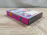 UF2517 Kirby 2 Kirby's Dream Land BOXED GameBoy Game Boy Japan