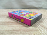 UF2517 Kirby 2 Kirby's Dream Land BOXED GameBoy Game Boy Japan