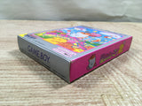 UF2517 Kirby 2 Kirby's Dream Land BOXED GameBoy Game Boy Japan