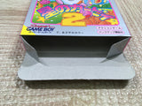 UF2517 Kirby 2 Kirby's Dream Land BOXED GameBoy Game Boy Japan