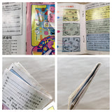 UF2518 Kirby Kirby's Pinball Land BOXED GameBoy Game Boy Japan