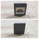 UF2518 Kirby Kirby's Pinball Land BOXED GameBoy Game Boy Japan