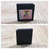 UF2519 Cardcaptor Sakura BOXED GameBoy Game Boy Japan