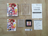 UF2519 Cardcaptor Sakura BOXED GameBoy Game Boy Japan