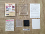 UF2519 Cardcaptor Sakura BOXED GameBoy Game Boy Japan