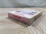 UF2519 Cardcaptor Sakura BOXED GameBoy Game Boy Japan