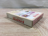 UF2519 Cardcaptor Sakura BOXED GameBoy Game Boy Japan