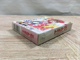UF2519 Cardcaptor Sakura BOXED GameBoy Game Boy Japan