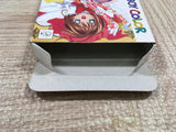 UF2519 Cardcaptor Sakura BOXED GameBoy Game Boy Japan