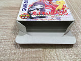 UF2519 Cardcaptor Sakura BOXED GameBoy Game Boy Japan