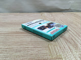 UF2521 ICE CLIMBER BOXED GameBoy Advance Japan