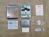UF2521 ICE CLIMBER BOXED GameBoy Advance Japan