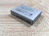 UF2521 ICE CLIMBER BOXED GameBoy Advance Japan