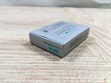 UF2521 ICE CLIMBER BOXED GameBoy Advance Japan