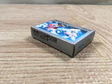 UF2521 ICE CLIMBER BOXED GameBoy Advance Japan