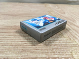 UF2521 ICE CLIMBER BOXED GameBoy Advance Japan