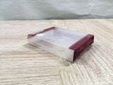 UF2521 ICE CLIMBER BOXED GameBoy Advance Japan