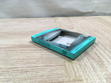 UF2521 ICE CLIMBER BOXED GameBoy Advance Japan